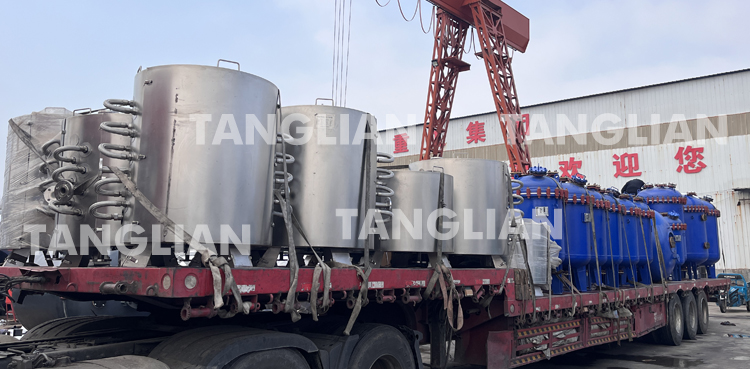 小蝌蚪视频成人在线下载11.jpg