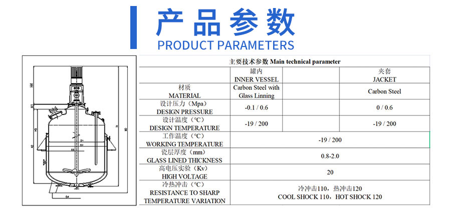 閉式小蝌蚪视频污下载APP