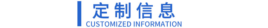 閉式小蝌蚪视频污下载APP