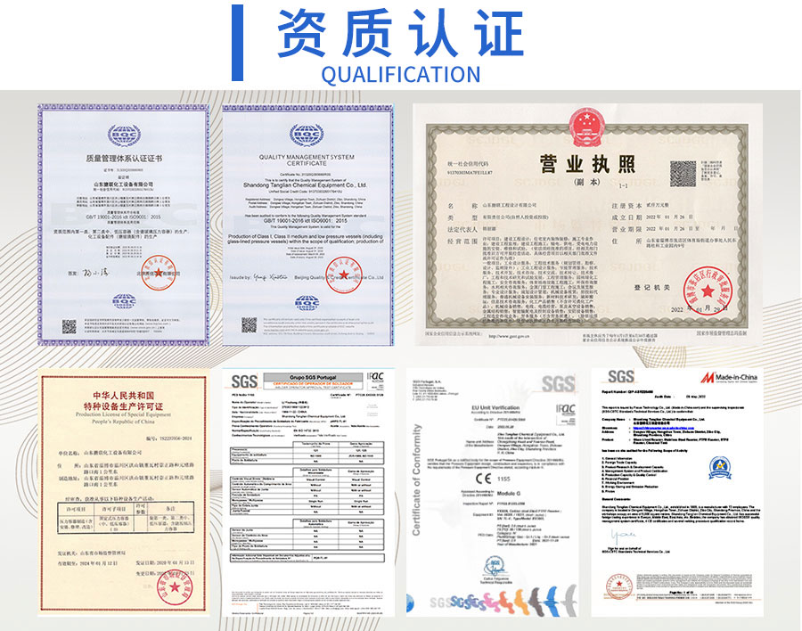 閉式小蝌蚪视频成人在线下载