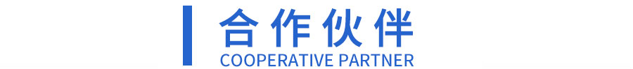 閉式小蝌蚪视频成人在线下载