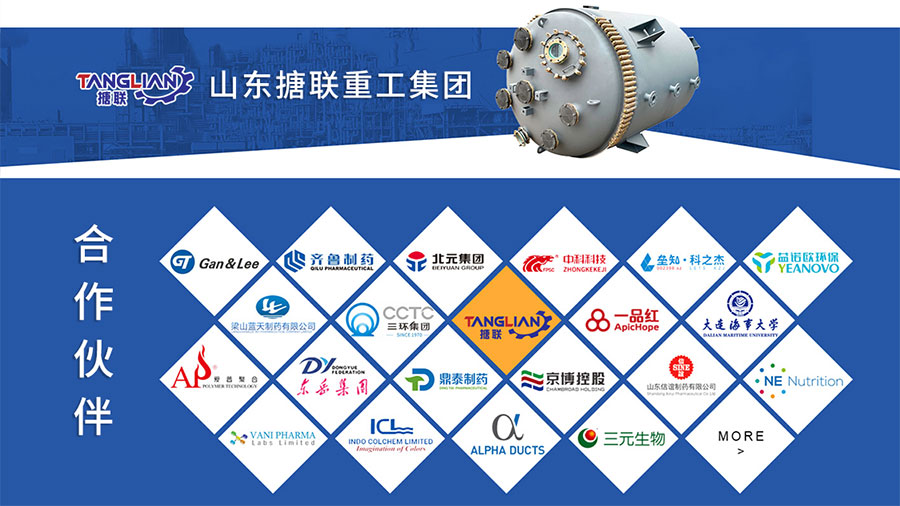 閉式小蝌蚪视频成人在线下载